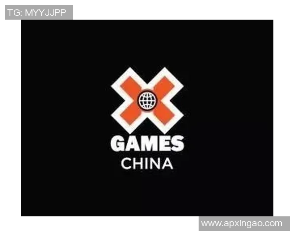 上海极限运动队以55分领跑极限运动会积分榜展现强劲实力