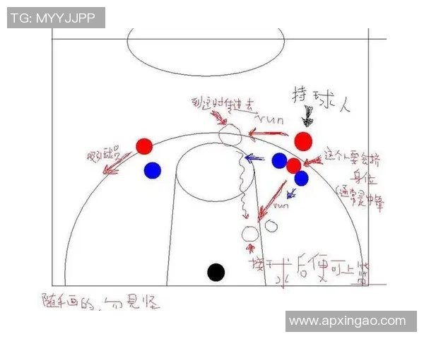南京飞盘队防守表现分析与战术得失探讨